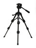 Фотография Velbon CX-460 Mini Штатив Фото Velbon CX-460 Mini Штатив