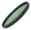 Фотография Marumi DHG LENS CIRCULAR P.L.D. 55mm Поляризационный фильтр Фото Marumi DHG LENS CIRCULAR P.L.D. 55mm Поляризационный фильтр