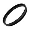 Фотография Marumi DHG SUPER LENS PROTECT 58mm Защитный светофильтр с нанокристаллическим покрытием Фото Marumi DHG SUPER LENS PROTECT 58mm Защитный светофильтр с нанокристаллическим покрытием