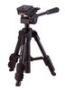Фотография Velbon CX-MINI Штатив Фото Velbon CX-MINI Штатив