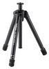 Фотография Velbon Ultra VOXI L (A) Штатив Фото Velbon Ultra VOXI L (A) Штатив