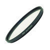 Фотография Marumi DHG LENS PROTECT 58mm Защитный фильтр Фото Marumi DHG LENS PROTECT 58mm Защитный фильтр