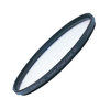 Фотография Marumi WPC-UV 62 mm Ультрафиолетовый фильтр Фото Marumi WPC-UV 62 mm Ультрафиолетовый фильтр