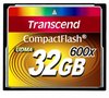 ���� Transcend 600x (TS32GCF600)