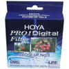 Фотография HOYA AC CLOSE UP+3 PRO1D 67 mm Светофильтр Фото HOYA AC CLOSE UP+3 PRO1D 67 mm Светофильтр