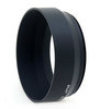 Фотография Marumi Metal Lenshood 77mm Фото Marumi Metal Lenshood 77mm