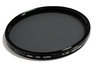 Фотография HOYA SUPER HMC PL-CIR (PRO1) 55 mm поляризационный светофильтр (Japan) Фото HOYA SUPER HMC PL-CIR (PRO1) 55 mm поляризационный светофильтр (Japan)
