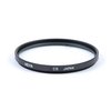 Фотография HOYA CROSS SCREEN 62 mm лучевой фильтр Фото HOYA CROSS SCREEN 62 mm лучевой фильтр
