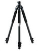 Фотография Giottos G-MTL9261B Штатив Фото Giottos G-MTL9261B Штатив