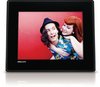 Фотография Philips SPF4308/10 Цифровая фоторамка 8 Фото Philips SPF4308/10 Цифровая фоторамка 8