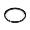 Фотография Schneider B+W 010M HS UV-HAZE 67mm Светофильтр 70236 Фото Schneider B+W 010M HS UV-HAZE 67mm Светофильтр 70236