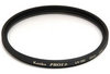 Фотография Kenko PRO 1D UV 52 ультрафиолетовый светофильтр Фото Kenko PRO 1D UV 52 ультрафиолетовый светофильтр