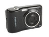  Samsung ES30 Black  
