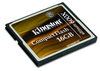 Фотография Kingston Ultimate 600x (CF/16GB-U3) Фото Kingston Ultimate 600x (CF/16GB-U3)