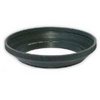 Фотография Marumi Wide Rubber Lenshood 58mm Бленда резиновая широкоугольная Фото Marumi Wide Rubber Lenshood 58mm Бленда резиновая широкоугольная