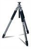 Фотография Giottos G-MT9271B Штатив Фото Giottos G-MT9271B Штатив