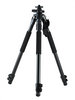 Фотография Giottos G-MTL9361B Штатив Фото Giottos G-MTL9361B Штатив