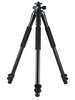 Фотография Giottos G-MTL9371B Штатив Фото Giottos G-MTL9371B Штатив