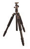  Giottos VGR8264-5400-554C     
