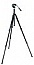 Фотография Manfrotto 055XB+128RC Штатив + штативная головка