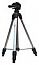 Фотография Marumi Tripod TV-1093 штатив