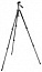  Manfrotto MK293A3-A3RC1 +.
