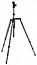 Фотография CULLMANN Magic 1 штатив