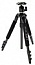 Фотография Slik PRO 340 BH Штатив