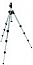  Manfrotto MK393S-PD 