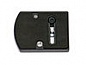  Manfrotto 410PL