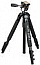  Slik SH-704E BK  