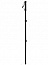  Manfrotto 681B -