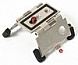 Фотография Manfrotto 797 Штатив