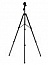  Velbon Sherpa 538 