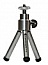  Continent TR-F10 