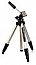 Фотография Slik COMPACT-XL Штатив