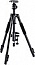  Velbon Sherpa 803 R 