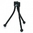  ERA ECP-0010 