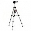  ERA ELT-0312 