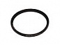  Schneider B+W 010M HS UV-HAZE 55mm  70216