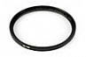  Schneider B+W 010 UV ALU 52mm  69820