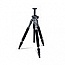 Фотография Giottos G-MT9340B 3W/141см/1.3кг/3кг Штатив
