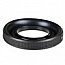 Фотография Flama Бленда резиновая 55mm