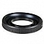 Фотография Flama Бленда резиновая 67mm