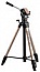 Фотография Velbon CX-686 VIDEO Штатив