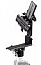 Фотография Manfrotto 303 SPH Штативная головка