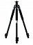  Giottos G-MTL9261B 