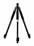 Фотография Giottos G-MTL9271B Штатив