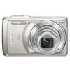���� Olympus Olympus Mju 7030 Silver