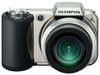 Фотография Olympus Olympus SP-600 UZ Фото Olympus Olympus SP-600 UZ